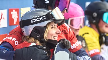 © Stefan_Kothner_Photography