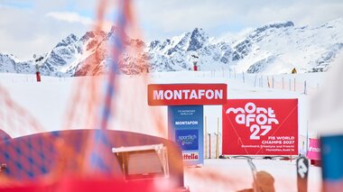 © Stefan_Kothner_Photography