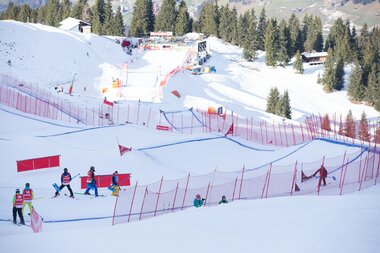 © Stefan Kothenr Photography