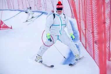 © Stefan Kothenr Photography