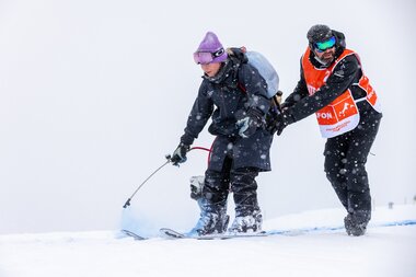 © Stefan Kothenr Photography