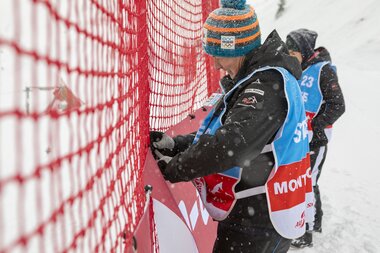 © Stefan Michael Kothner;www.stefankothner.at