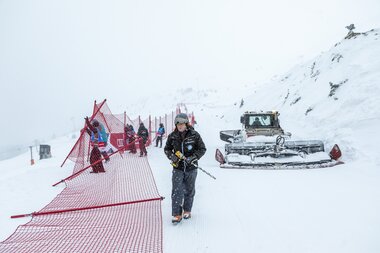 © Stefan Michael Kothner;www.stefankothner.at