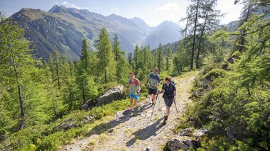 © Stefan Michael Kothner;www.stefankothner.at