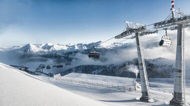 © Stefan Michael Kothner;Virtualview.at