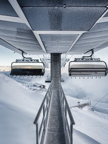 © Stefan Michael Kothner;Virtualview.at