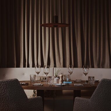 © Aktiv & Spa Hotel Alpenrose
