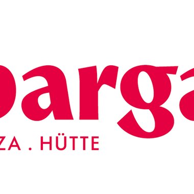 © Markus Gmeiner / Barga Pizza Hütte