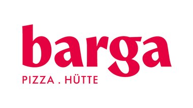 © Markus Gmeiner / Barga Pizza Hütte