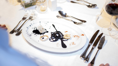 © PATRICK SAELY PHOTOGRAPHY