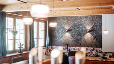 © Frederick Sams / Hotel Bradabella