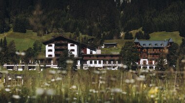 © copyright by www.christophschoech.com