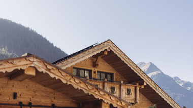 © Grabenackerweg 3
9491 Ruggell
Liechtenstein