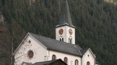 © Barbara Neyer / Fred Böhringer