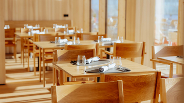 © Philipp Schilcher