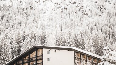 © Hannes Niederkofler