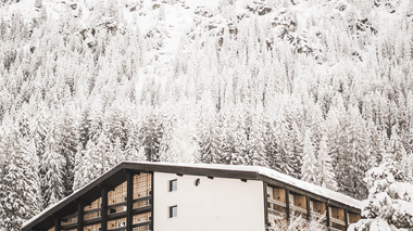 © Hannes Niederkofler