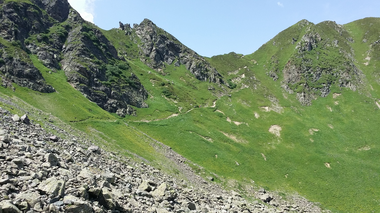 © Christina Wachter