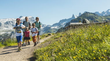 © Elisa Schöllhorn