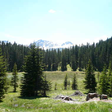 © Roland Fritsch / Montafon
