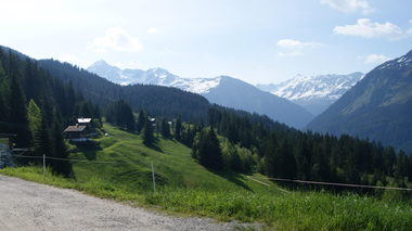 © Christina Wachter