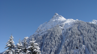 © Christina Wachter