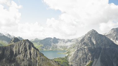 © Christina Wachter / Montafon