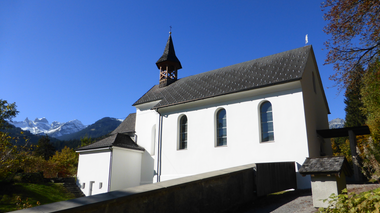 © Christina Wachter