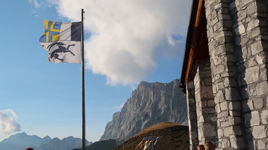 © MONTAFON TOURISMUS GMBH