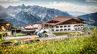 © daniel zangerl photographer