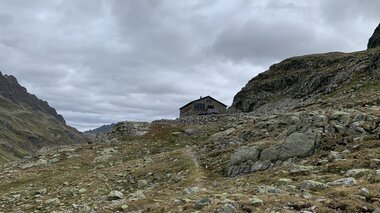 © Roland Fritsch / Montafon