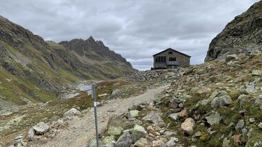 © Montafon