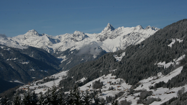 © Andreas Haller / Unknown