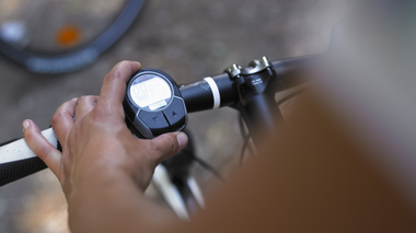 © Markus Fessler-Jenny