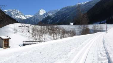 © Christina Wachter