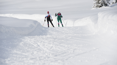 © Christina Wachter