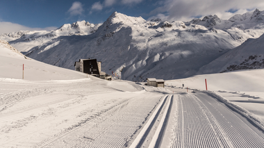 © Christina Wachter