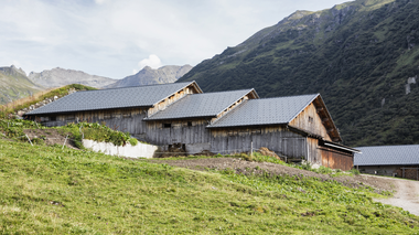 © Christina Wachter