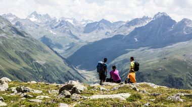 © Christina Wachter