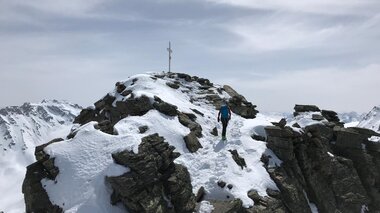 © Montafon
