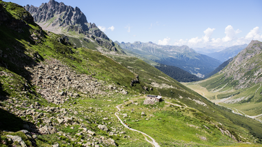 © Christina Wachter