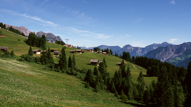 © Markus Fessler-Jenny / GSL Tourismus