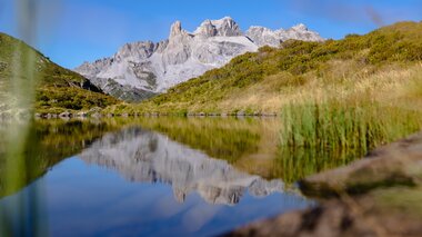 © Stefan Michael Kothner;www.stefankothner.at