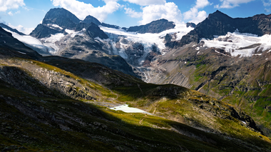 © Roland Fritsch / Montafon