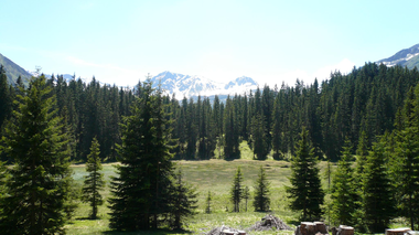 © Christina Wachter