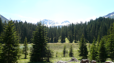 © Christina Wachter / Montafon