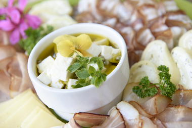 © PATRICK SAELY PHOTOGRAPHY