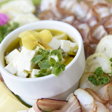 © PATRICK SAELY PHOTOGRAPHY