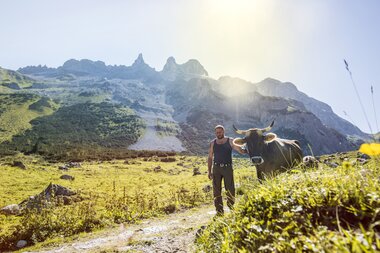 © PATRICK SAELY PHOTOGRAPHY