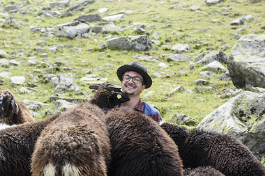 © PATRICK SAELY PHOTOGRAPHY